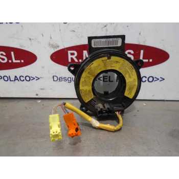 ANILLO AIRBAG 