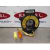 Recambio de anillo airbag para mazda 6 berlina (gg) 2.0 diesel cat referencia OEM IAM   