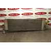 Recambio de intercooler para renault scenic ii authentique referencia OEM IAM 8200115540  