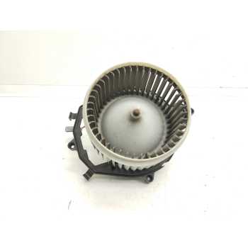 MOTOR CALEFACCION 5E2228200 DENSO 
