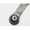 Recambio de brazo suspension inferior delantero derecho para ford tourneo courier (c4a) ambiente referencia OEM IAM   