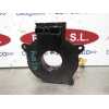 Recambio de anillo airbag para mazda 6 berlina (gg) 2.0 diesel cat referencia OEM IAM   