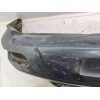 Recambio de paragolpes delantero para nissan terrano/terrano.ii (r20) avenue referencia OEM IAM 620227F000  