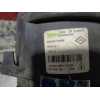 Recambio de faro antiniebla izquierdo para renault fluence limited referencia OEM IAM 8200074008  