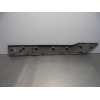 Recambio de moldura para ford transit connect 1.5 tdci cat referencia OEM IAM DT11V20938B  