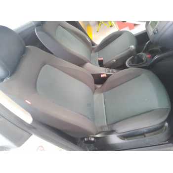ASIENTO DELANTERO DERECHO 