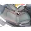 Recambio de asiento delantero derecho para seat toledo (5p2) exclusive referencia OEM IAM   