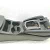 Recambio de apoyabrazos central para nissan qashqai (j11) n-style referencia OEM IAM 96910HV51A  