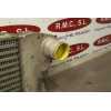 Recambio de intercooler para renault scenic ii authentique referencia OEM IAM 8200115540  