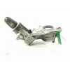 Recambio de conmutador de arranque para opel astra h ber. edition referencia OEM IAM N0501881 2421430 VALEO