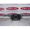 Recambio de mando luces para nissan qashqai (j11) acenta referencia OEM IAM   
