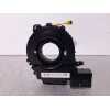 Recambio de anillo airbag para mazda 3 berlina (bk) 1.6 crdt active referencia OEM IAM  BS3E66CS0 15744620