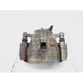 PINZA DE FRENO DELANTERA IZQUIERDA 632854 ADVICS 4775042091