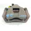 Recambio de pinza de freno delantera derecha para chevrolet aveo ls referencia OEM IAM 5220R 42365534 