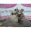 Recambio de caja cambios para hyundai santa fe (sm) 2.0 gls crdi referencia OEM IAM B15TE Y021205580 SM20DSL4WD