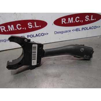 MANDO LIMPIA 