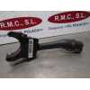 Recambio de mando limpia para volkswagen golf iv berlina (1j1) 1.9 tdi referencia OEM IAM   