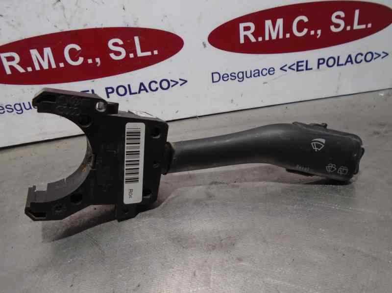 Recambio de mando limpia para volkswagen golf iv berlina (1j1) 1.9 tdi referencia OEM IAM   