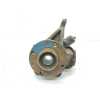 Recambio de mangueta delantera derecha para peugeot 306 berlina 3/4/5 puertas (s2) 1.6 referencia OEM IAM   
