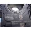 Recambio de mando luces para nissan qashqai (j11) acenta referencia OEM IAM   