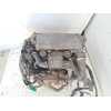 Recambio de motor completo para citroën c2 audace referencia OEM IAM 8HZ  