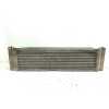 Recambio de intercooler para mercedes-benz vito caja cerrada 6.03  111 cdi compacto (639.601) referencia OEM IAM H8403002  