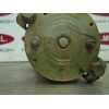 Recambio de motores de arranque para chevrolet nubira berlina 1.6 cat referencia OEM IAM 96550792  