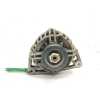 Recambio de alternador para ford fiesta berlina básico referencia OEM IAM 6332124  