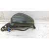 Recambio de retrovisor izquierdo para audi a4 berlina (8w2) básico referencia OEM IAM 8W1857409E  