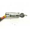 Recambio de conmutador de arranque para peugeot 206 berlina xr referencia OEM IAM   