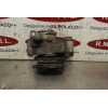 Recambio de pinza de freno trasera derecha para renault laguna (b56) 1.9 dci rt referencia OEM IAM   