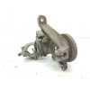 Recambio de mangueta delantera derecha para peugeot 306 berlina 3/4/5 puertas (s2) 1.6 referencia OEM IAM   