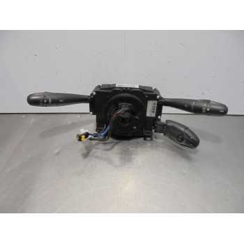MANDO LUCES/INTERMITENCIA (COM2000) 96657288XT VALEO 