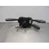 Recambio de mando luces/intermitencia (com2000) para peugeot 207 confort referencia OEM IAM 96657288XT VALEO 