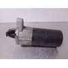 Recambio de motores de arranque para ford mondeo berlina (gd) clx referencia OEM IAM 1157911 SUMREY 