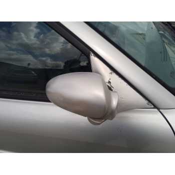 RETROVISOR DERECHO 