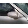 Recambio de retrovisor derecho para hyundai sonata (y4) 2.0i 16v gls referencia OEM IAM   