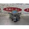 Recambio de faro antiniebla izquierdo para renault fluence limited referencia OEM IAM 8200074008  