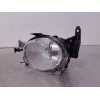 Recambio de faro antiniebla izquierdo para opel corsa d referencia OEM IAM 13262573 13262573 