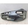 Recambio de paragolpes delantero para nissan terrano/terrano.ii (r20) avenue referencia OEM IAM 620227F000  