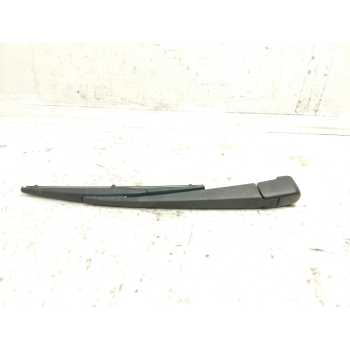 BRAZO LIMPIA TRASERO 0871-5A3592 D11B67421 
