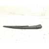Recambio de brazo limpia trasero para mazda cx-3 center-line referencia OEM IAM 0871-5A3592 D11B67421 
