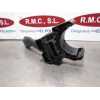 Recambio de mando limpia para volkswagen golf iv berlina (1j1) 1.9 tdi referencia OEM IAM   