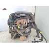 Recambio de motor completo para citroën c2 audace referencia OEM IAM 8HZ  