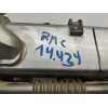 Recambio de enfriador de gases para opel astra k lim. 5türig dynamic referencia OEM IAM 535208441 V29007724 