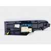 Recambio de mando elevalunas delantero derecho para toyota auris 1.8 16v (híbrido) referencia OEM IAM 7423102D50  