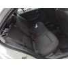 Recambio de asientos traseros para skoda rapid 1.6 tdi dpf referencia OEM IAM   