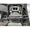 Recambio de soporte motor derecho para peugeot 3008 active referencia OEM IAM 9820297580  