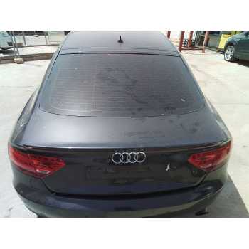 PORTON TRASERO 8T8827025 