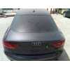 Recambio de porton trasero para audi a5 sportback (8t) 2.0 16v tfsi referencia OEM IAM 8T8827025  